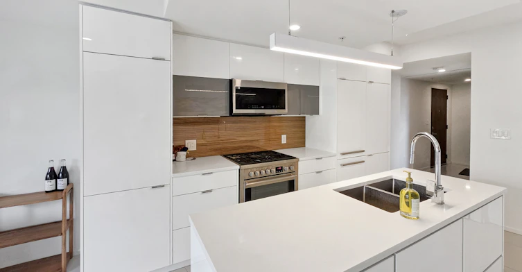 312-1020 9 Avenue Southeast, Calgary, AB, T2G 0S7 - 6