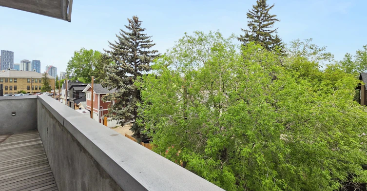 312-1020 9 Avenue Southeast, Calgary, AB, T2G 0S7 - 27