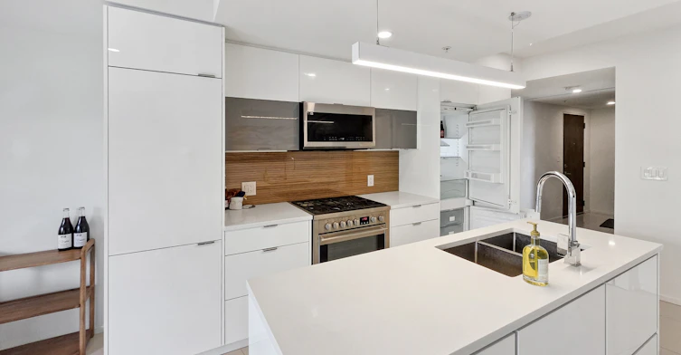 312-1020 9 Avenue Southeast, Calgary, AB, T2G 0S7 - 7