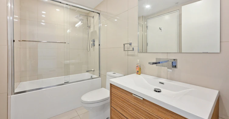 312-1020 9 Avenue Southeast, Calgary, AB, T2G 0S7 - 12