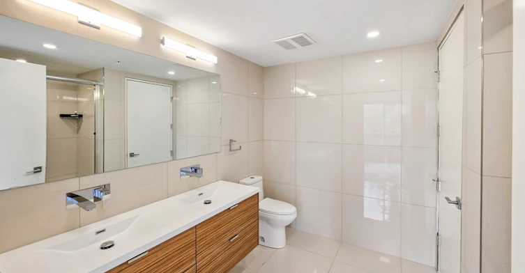 312-1020 9 Avenue Southeast, Calgary, AB, T2G 0S7 - 13