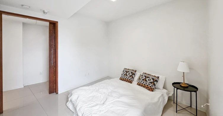 312-1020 9 Avenue Southeast, Calgary, AB, T2G 0S7 - 11