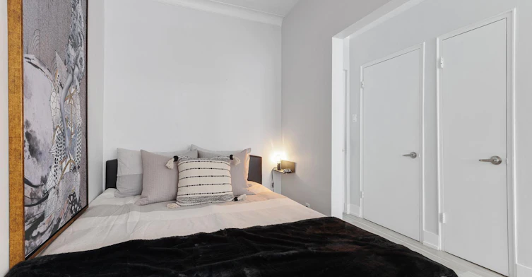 42-280 Laurier Avenue East, Ottawa, ON, K1N 6P5 - 18