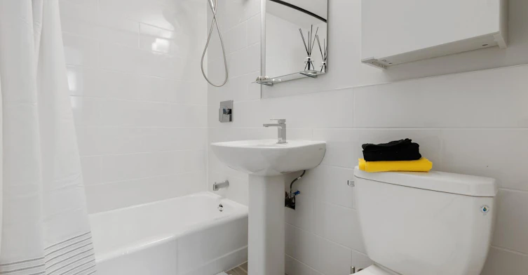 42-280 Laurier Avenue East, Ottawa, ON, K1N 6P5 - 7