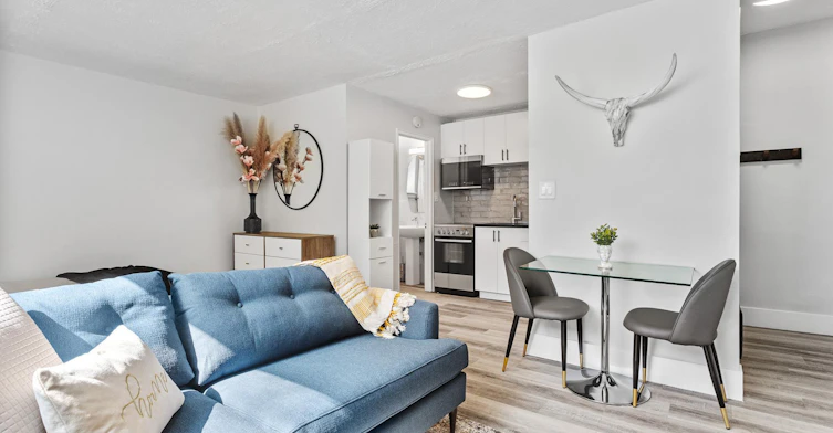 52-280 Laurier Avenue East, Ottawa, ON, K1N 6P5 - 7