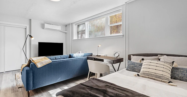 52-280 Laurier Avenue East, Ottawa, ON, K1N 6P5 - 3