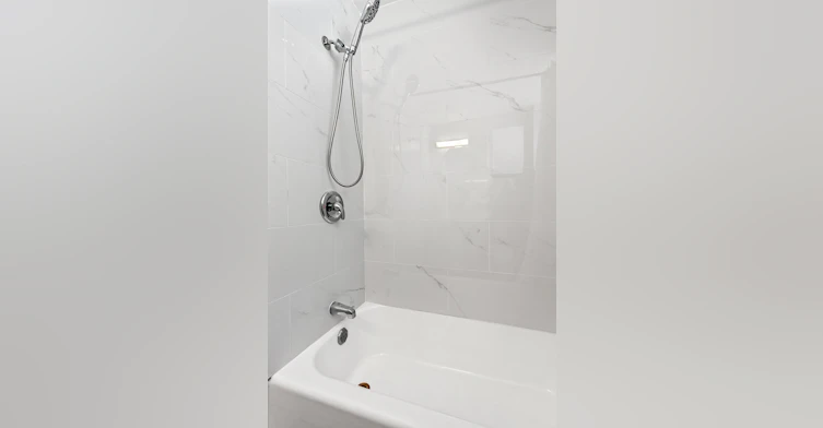 52-280 Laurier Avenue East, Ottawa, ON, K1N 6P5 - 10