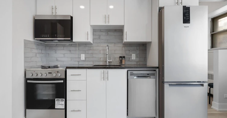 42-280 Laurier Avenue East, Ottawa, ON, K1N 6P5 - 10