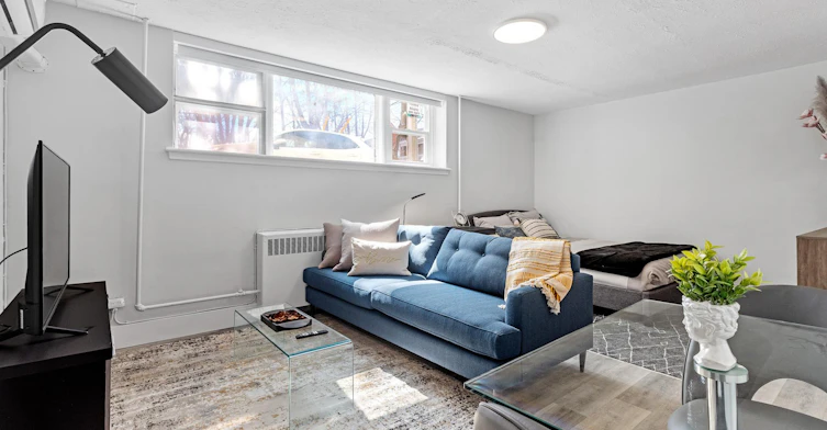 52-280 Laurier Avenue East, Ottawa, ON, K1N 6P5 - 9