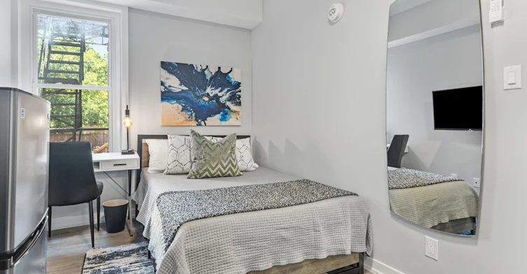 148-3-160 Osgoode Street, Ottawa, ON, K1N 6S6 - 21