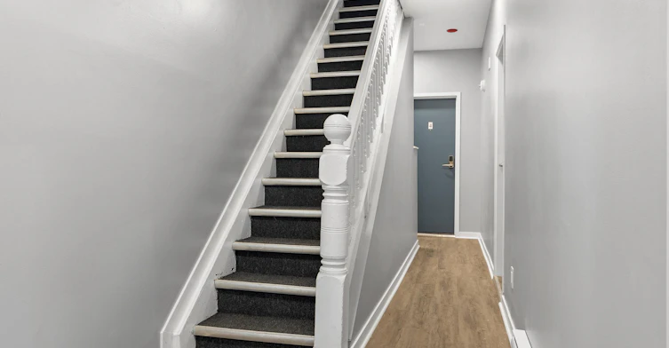 148-3-160 Osgoode Street, Ottawa, ON, K1N 6S6 - 42
