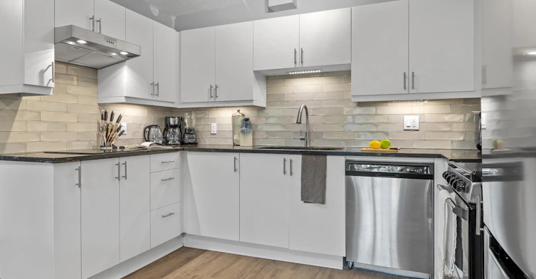 148-3-160 Osgoode Street, Ottawa, ON, K1N 6S6 - 29