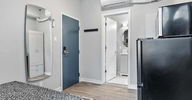 148-3-160 Osgoode Street, Ottawa, ON, K1N 6S6 - 20