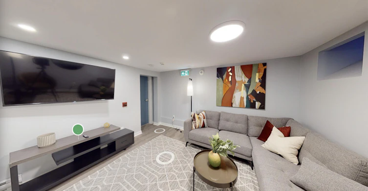148-3-160 Osgoode Street, Ottawa, ON, K1N 6S6 - 6
