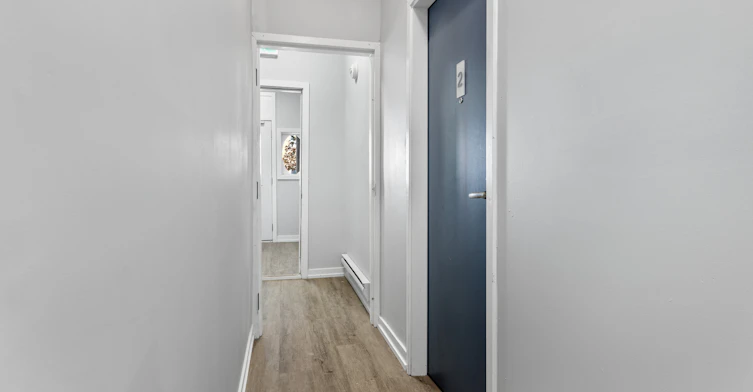 148-3-160 Osgoode Street, Ottawa, ON, K1N 6S6 - 16