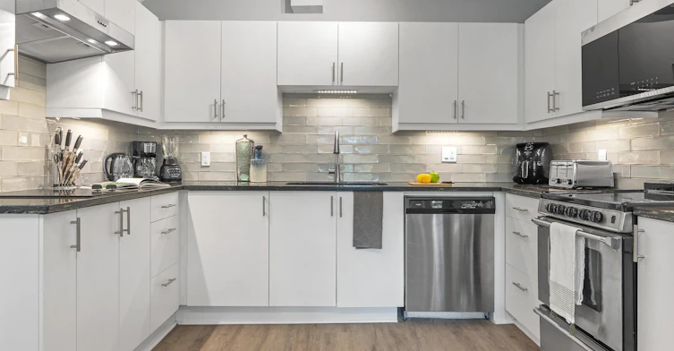 148-3-160 Osgoode Street, Ottawa, ON, K1N 6S6 - 28