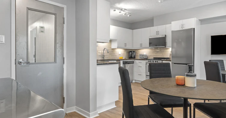148-3-160 Osgoode Street, Ottawa, ON, K1N 6S6 - 27