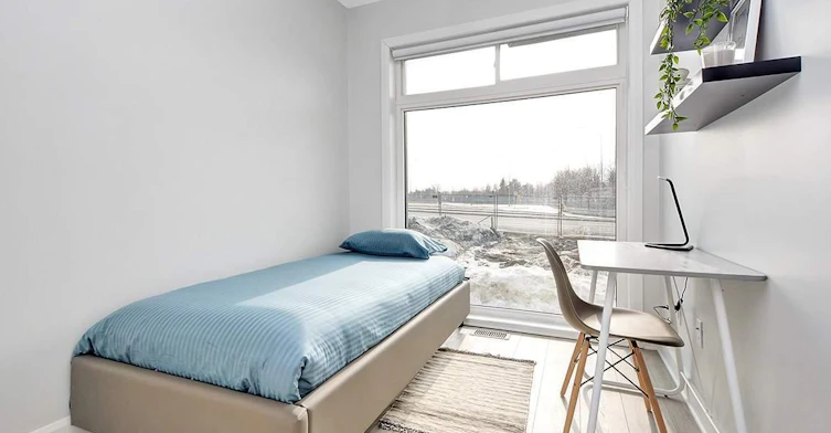 105-02A-115 Amaya Private, Ottawa, ON, K2A 3X7 - 5