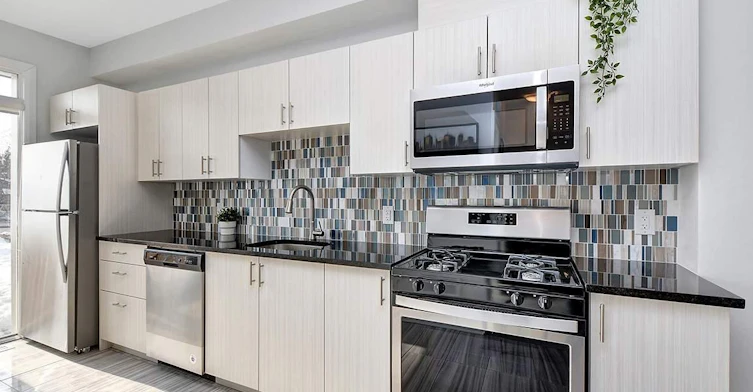 109-02-115 Amaya Private, Ottawa, ON, K2A 3X7 - 4