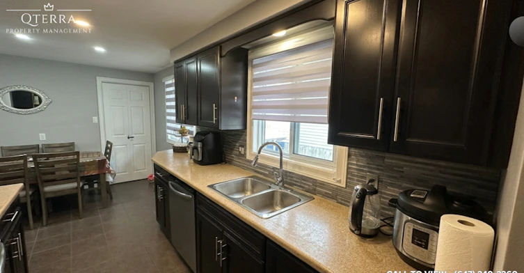 85-85 Geneva Crescent, Kitchener, ON, N2E 1M8 - 2