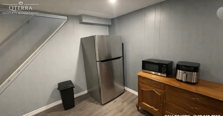 85-85 Geneva Crescent, Kitchener, ON, N2E 1M8 - 10
