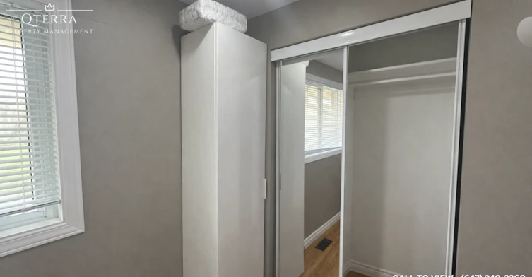 85-85 Geneva Crescent, Kitchener, ON, N2E 1M8 - 25