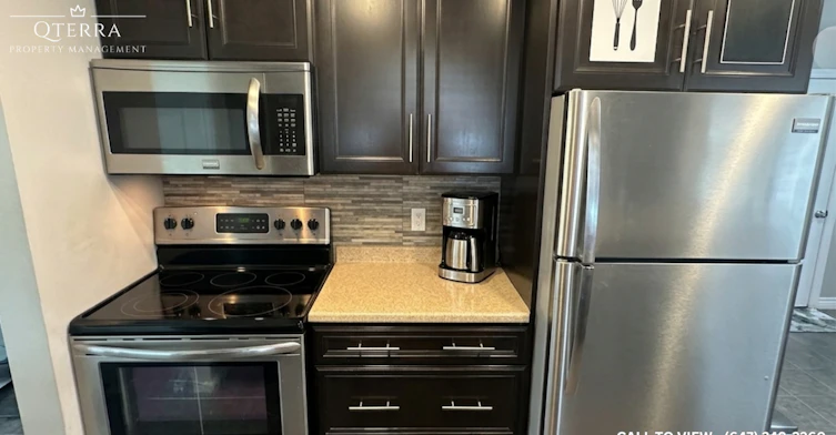 85-85 Geneva Crescent, Kitchener, ON, N2E 1M8 - 6