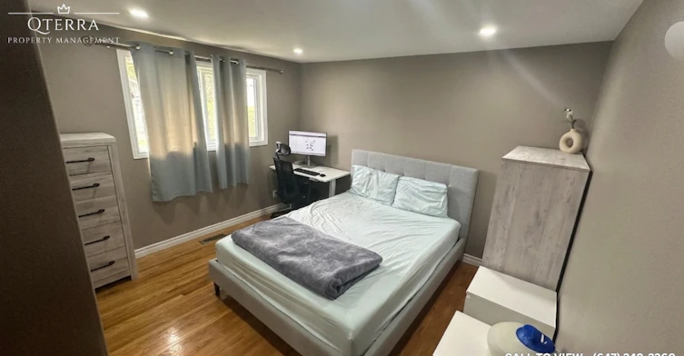 85-85 Geneva Crescent, Kitchener, ON, N2E 1M8 - 13