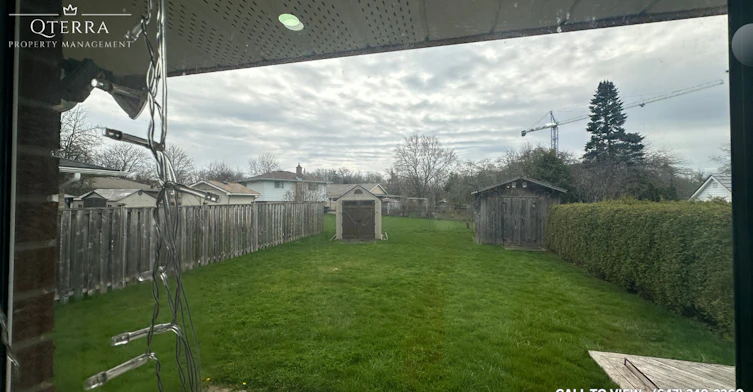 85-85 Geneva Crescent, Kitchener, ON, N2E 1M8 - 33