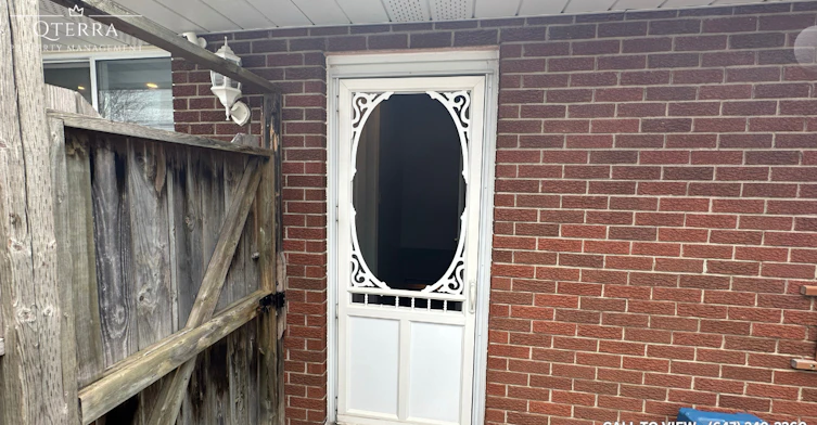 85-85 Geneva Crescent, Kitchener, ON, N2E 1M8 - 29