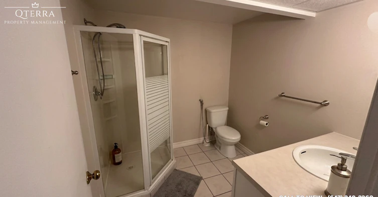 85-85 Geneva Crescent, Kitchener, ON, N2E 1M8 - 20