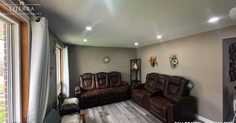 85-85 Geneva Crescent, Kitchener, ON, N2E 1M8