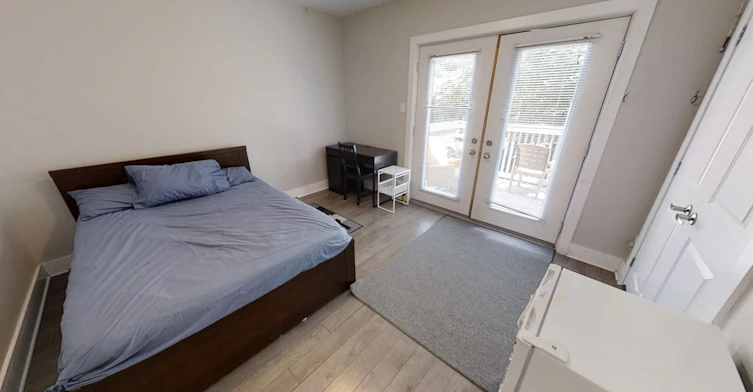 2G-173 Henderson Avenue, Ottawa, ON, K1N 7P7 - 4