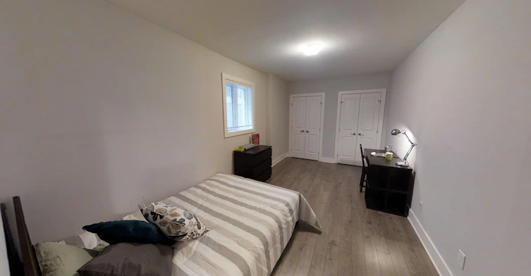 2G-173 Henderson Avenue, Ottawa, ON, K1N 7P7 - 9