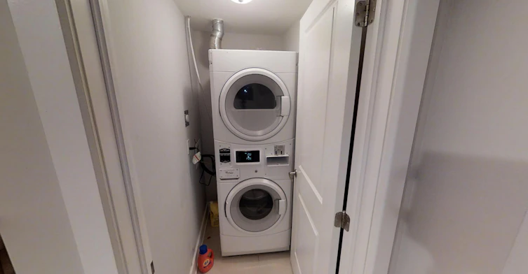 2G-173 Henderson Avenue, Ottawa, ON, K1N 7P7 - 13