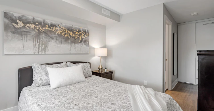 2G-173 Henderson Avenue, Ottawa, ON, K1N 7P7