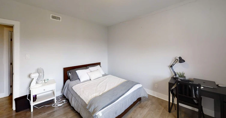 2G-173 Henderson Avenue, Ottawa, ON, K1N 7P7 - 7