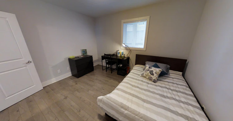 2G-173 Henderson Avenue, Ottawa, ON, K1N 7P7 - 12
