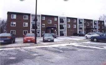 280 Watson Avenue, Windsor, ON, N8S 3R9