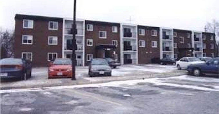 280 Watson Avenue, Windsor, ON, N8S 3R9