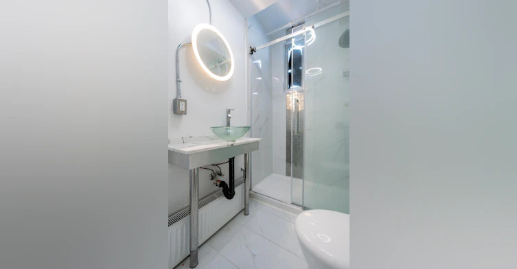06-257 York Street, Ottawa, ON, K1N 5T9 - 13