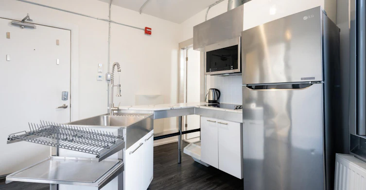 06-257 York Street, Ottawa, ON, K1N 5T9 - 10