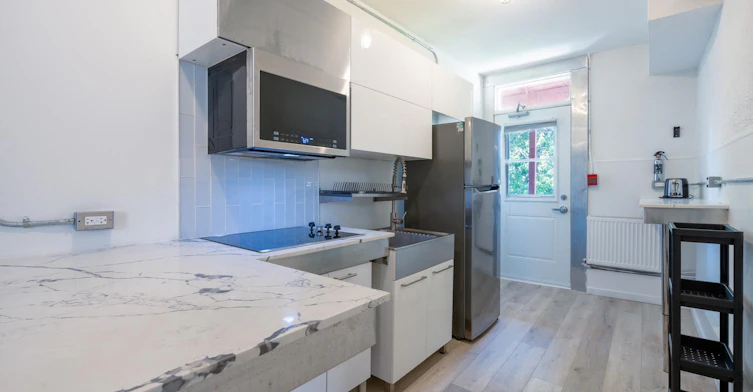 4-257 York Street, Ottawa, ON, K1N 5T9 - 9