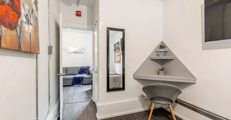 4-257 York Street, Ottawa, ON, K1N 5T9 - 6