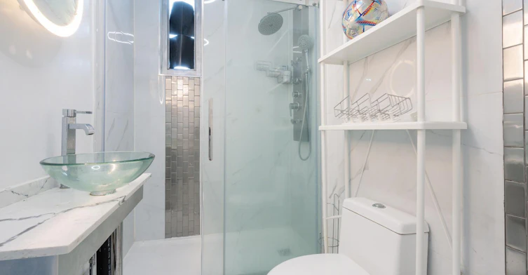 257 York Street, Ottawa, ON, K1N 5T9 - 14