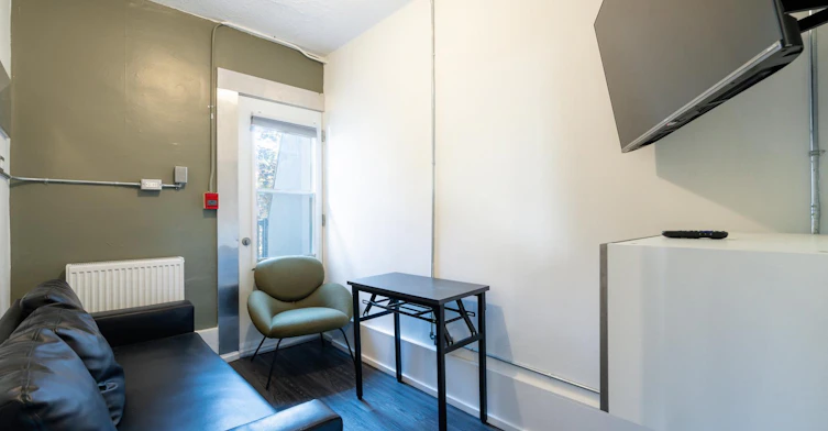 257 York Street, Ottawa, ON, K1N 5T9 - 8