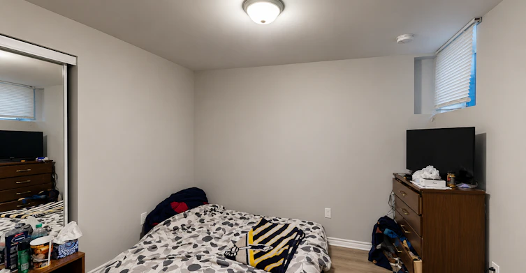 77-01-79 Blackburn Avenue, Ottawa, ON, K1N 8A4 - 5