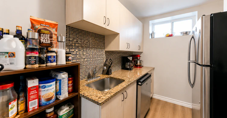 77-01-79 Blackburn Avenue, Ottawa, ON, K1N 8A4 - 2