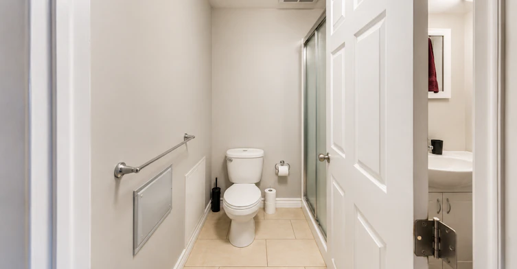 77-01-79 Blackburn Avenue, Ottawa, ON, K1N 8A4 - 7