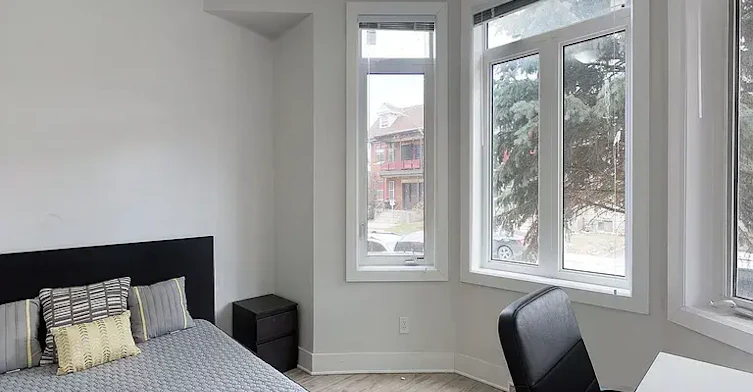 73-1A-79 Blackburn Avenue, Ottawa, ON, K1N 8A4 - 7